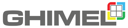 Grupo GHIMEL
