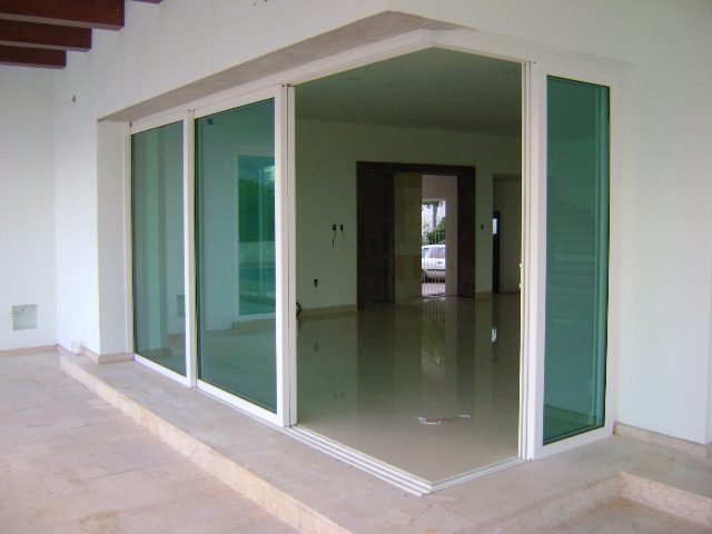 Proyectos especiales — foto 7