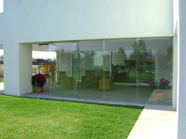 Proyectos especiales — foto 8