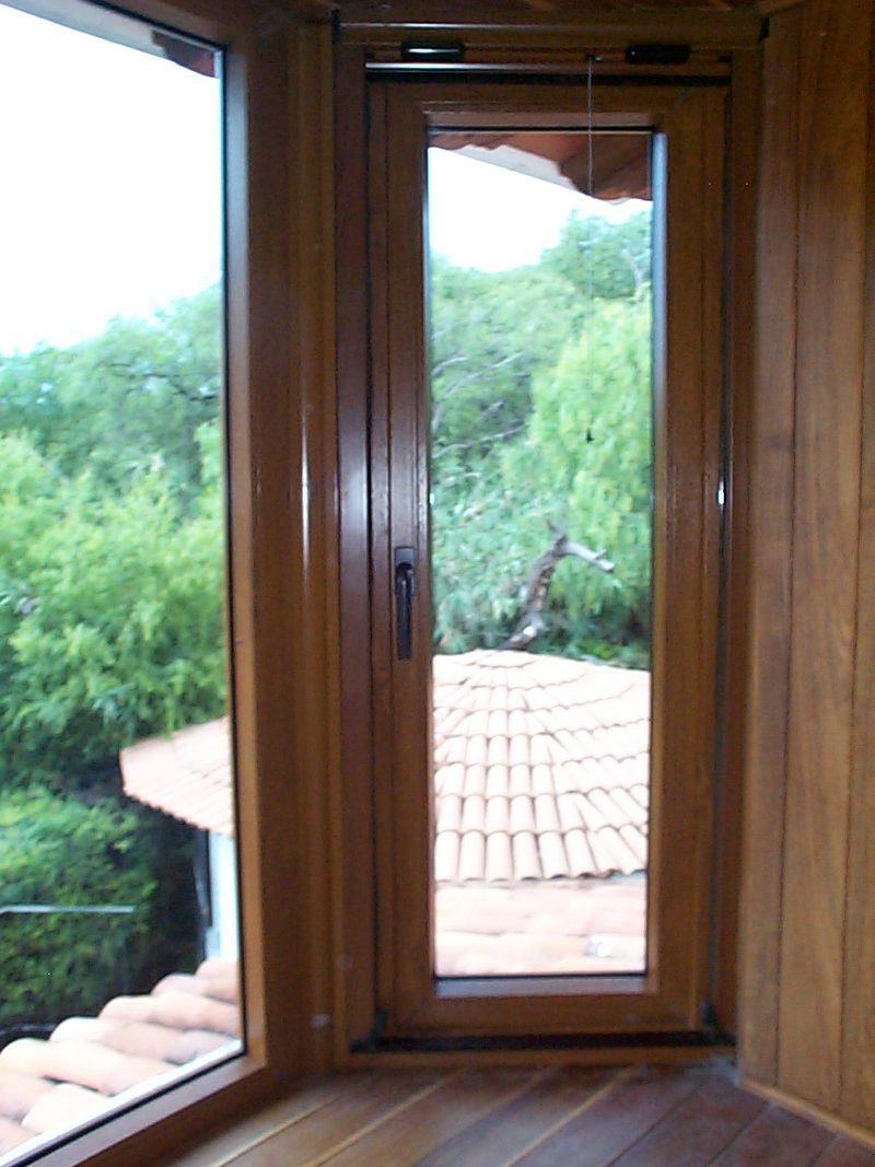 Windows — photo 2