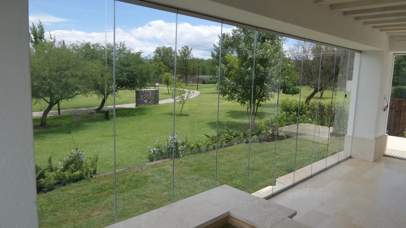 PIVOT — photo 2